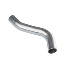 Nerezové přemostění PREX 28