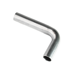 Nerezový oblouk PREX lícovaný 90° 22