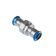 Šroubení lisovací PREX 54