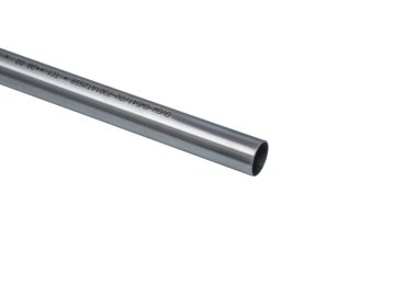 Nerezové potrubí - Vnější průměr - 18 mm
