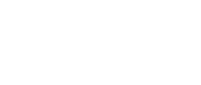 Komponenty PREX - Vnější průměr odbočky - 35 mm :: PREX - lisovaný nerezový systém