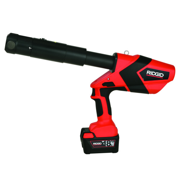 RIDGID RP 352-XL