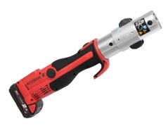 Novopress ACO203XL BT - zapůjčení