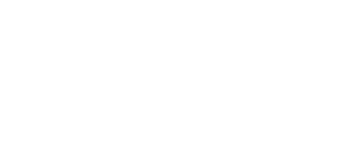 Armatury PREX :: PREX - lisovaný nerezový systém