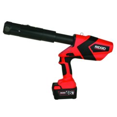 RIDGID RP 352-XL