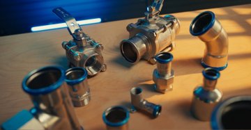 Pro koho je PREX určen?