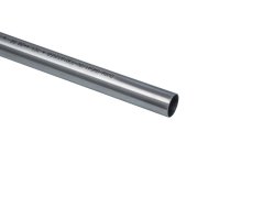 Nerezové potrubí PREX 54 AISI 304